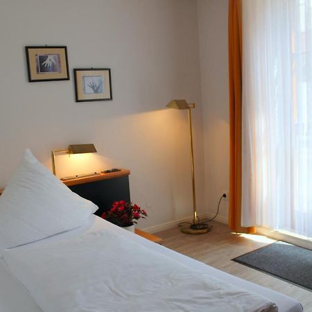 Hotel Lamm Nufringen المظهر الخارجي الصورة