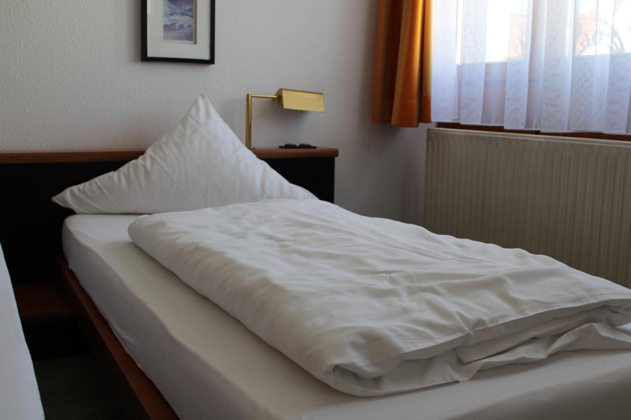 Hotel Lamm Nufringen المظهر الخارجي الصورة