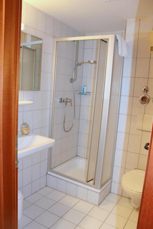 Hotel Lamm Nufringen المظهر الخارجي الصورة