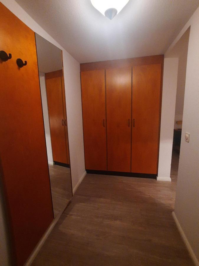 Hotel Lamm Nufringen المظهر الخارجي الصورة