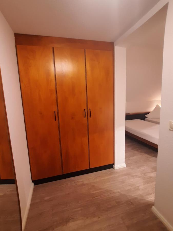 Hotel Lamm Nufringen المظهر الخارجي الصورة